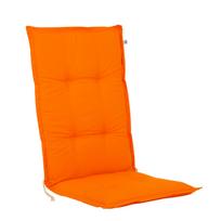 Lauko kėdės pagalvėlė Patio Malezja Hoch D001-13PB 487323, 117 x 50 cm