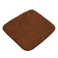 Lauko kėdės pagalvėlė Patio Dodo A007-04BB 487112, 40 x 40 cm