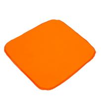 Lauko kėdės pagalvėlė Patio Dodo D001-13PB 487113, 40 x 40 cm
