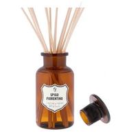 Namų kvapas, kvapiosios lazdelės La Casa De Los Aromas I Profumi Di Firenze Spigo Fiorentino, 250 ml Ruda sp.