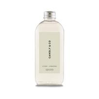 Namų kvapas, papildymas No.3 Citrus & Cinnamon, 200 ml