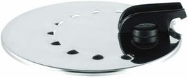 Keptuvės dangtis Tefal Ingenio L9829853, 280 mm