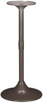 Narvo stovas Ferplast F61