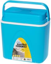 Šaltdėžė Iceman, turkio sp., 37 x 23.5 cm, 22 l