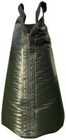 Medžių laistymo maišas Bradas KTTZ75/50, 92 cm x 88 cm, polivinilchloridas (pvc), žalia sp., 85 l