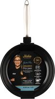 Keptuvė Maku Gastro Plus 651769, Ø 26 cm, aliuminis/nerūdijantysis plienas