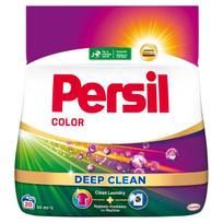 Skalbimo milteliai Persil Color, 1.1 kg