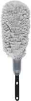 Šepetys dulkėms Nord Clean 649174, 485 mm, plienas/poliesteris/polipropilenas (pp)