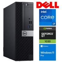 core i7 8700 skelbimai - Skelbiu.lt