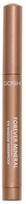 Akių šešėliai Gosh Forever Mineral Waterproof, 1.4 g, light copper sp. 004
