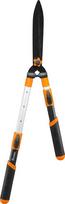 Šakų genėjimo žirklės universalus Bradas KT-V1141, 69 cm