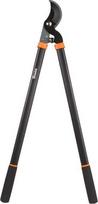 Šakų genėjimo žirklės universalus Bradas KT-V1211, 77 cm
