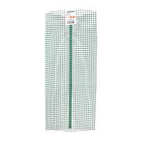 Medelių apsauginis tinklas Garden Center FR5, 1.20 m x 50 cm