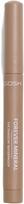 Akių šešėliai Gosh Forever Mineral Waterproof, 1.4 g, matt copper sp. 014