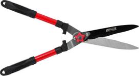 Šakų genėjimo žirklės universalus AWTools AW63102, 55 cm