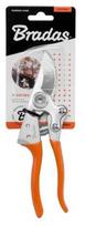 Sekatorius sausoms šakoms/žalioms šakoms Bradas V-Series SK5, 21 cm