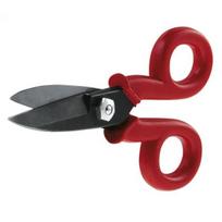 Elektriko žirklės elektromechanikai Stanley 1-84-280, 220 mm