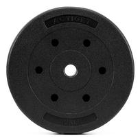 Diskinis svoris Springos ACT0069, 10 kg