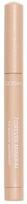 Akių šešėliai Gosh Forever Mineral Waterproof, 1.4 g, beige 002