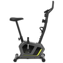 Dviratinis treniruoklis Actiget Actibike ACT0175