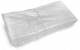 Arkinio šiltnamio plėvelė 002922, 3.5 m x 2 m x 2 m