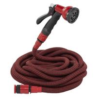 Žarna laistymui Kreator, KRTGR67023, 6 mm, 20 m