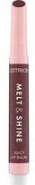 Lūpų balzamas Catrice Melt & Shine, 1.3 g, 100 sunny side up