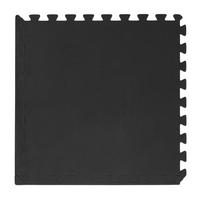 Treniruoklio kilimėlis Springos ACT0036, 60 cm x 60 cm x 1.2 cm