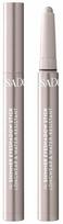 Akių šešėliai IsaDora The Shimmer Eyeshadow Stick Longwear & Water-Resistant, 1.2 g, silver highlight sp. 40