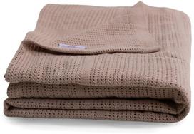 Pledas BabyMatex Sisi TB0491, smėlio sp.