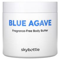 Kūno sviestas Skybottle Blue Agave, 290 ml