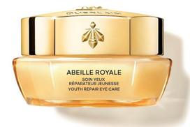 Akių koncentratas Guerlain Abeille Royale Youth, 15 ml