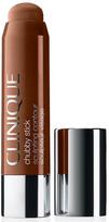 Kontūravimo pieštukas Clinique Chubby Stick Sculpting Contour, curvy contour, 6 g
