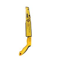 Šakų genėjimo pjūklas Forte Tools PS07, 300 mm