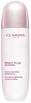 Veido serumas Clarins Bright Plus Advanced Brightening, 150 ml