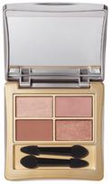 Akių šešėliai Elizabeth Arden Quad, 3 g, profoundly pink sp. -