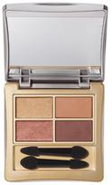 Akių šešėliai Elizabeth Arden Quad, 3 g, desert nude -
