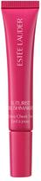 Skysti skaistalai Estee Lauder Futurist Blushmaker Dewy Cheek Tint, 02 across the dancefloor, 10 ml