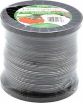 Žoliapjovės valas Geko G73941, 100 m x 2.4 mm