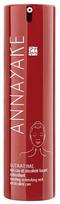 Veido kremas Annayake Ultratime Smoothing Re-densifying, 50 ml