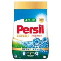 Skalbimo milteliai Persil Freshness by Silan, 1.98 kg
