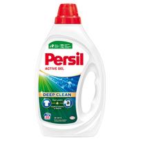 Skalbimo gelis Persil White, 0.99 l