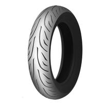 Motociklų padanga 890 130 / R18, 63-H