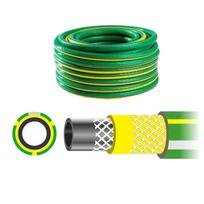 Žarna laistymui AWTools Premium+, AW70374, 13 mm, 50 m