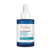 Veido serumas Avène Cleanance Comedomed, 30 ml
