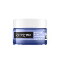 Paakių kremas Neutrogena Collagen Bank Reviving, 15 ml