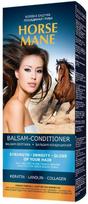 Plaukų balzamas, kondicionierius Horse Mane Strengthening, 350 ml