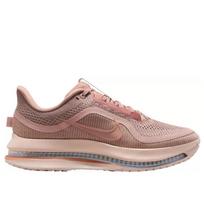 Nike Pegasus Premium Women's