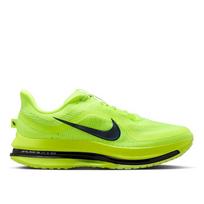 Nike Pegasus Premium Men's