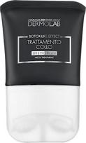 Kremas kaklui Deborah Dermolab Botox Like Effect, 65 g